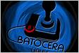 Troubleshooting Batocera.linux